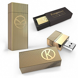 ꡼ No.005 | ֥󥰥ޥ󡧥ǥ󡦥סǲܸǰڡ󤬳