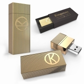 ꡼ No.002Υͥ / ֥󥰥ޥ󡧥ǥ󡦥סƱ̾ǲθǰڡ򳫺