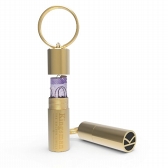 ꡼ No.003Υͥ / ֥󥰥ޥ󡧥ǥ󡦥סƱ̾ǲθǰڡ򳫺