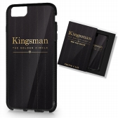 ꡼ No.005Υͥ / ֥󥰥ޥ󡧥ǥ󡦥סƱ̾ǲθǰڡ򳫺