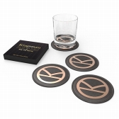 ꡼ No.006Υͥ / ֥󥰥ޥ󡧥ǥ󡦥סƱ̾ǲθǰڡ򳫺