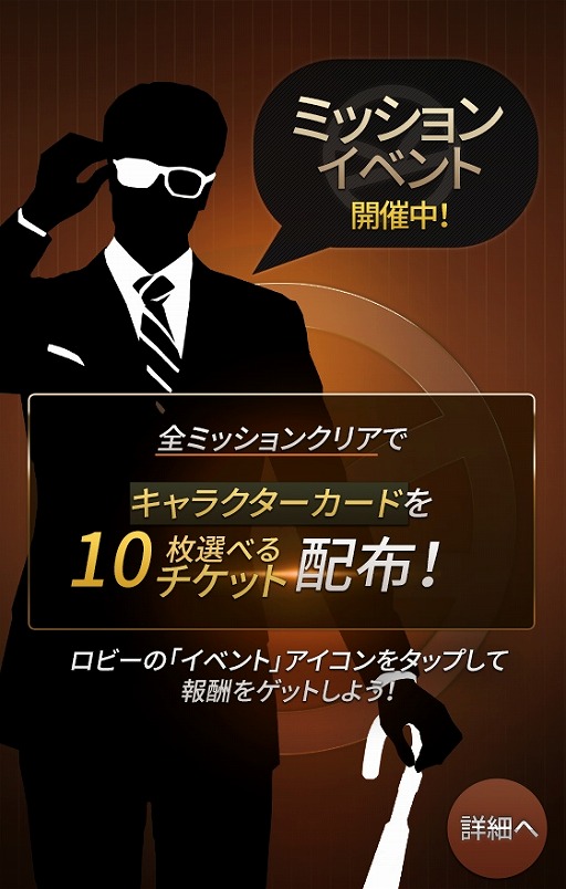 ꡼ No.001 | ֥󥰥ޥ󡧥ǥ󡦥סǿǲѤȿǤ2åץǡ