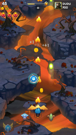 ���������꡼ No.003�Υ���ͥ������ / �������Ƥƥ��ơ�����ĩ�Android�������塼�ƥ��󥰡�ŷ�����Ƽ� (SkyChamp)�פ�Ҳ𤹤�֡ʤۤܡ��������ޥۥ������̿�����1494��