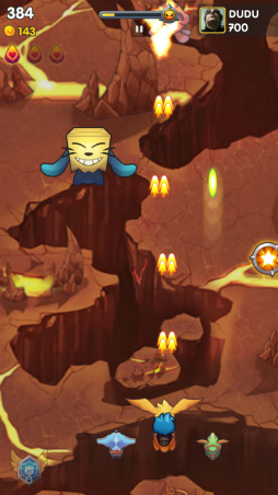 ���������꡼ No.004�Υ���ͥ������ / �������Ƥƥ��ơ�����ĩ�Android�������塼�ƥ��󥰡�ŷ�����Ƽ� (SkyChamp)�פ�Ҳ𤹤�֡ʤۤܡ��������ޥۥ������̿�����1494��