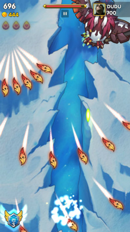 ���������꡼ No.005�Υ���ͥ������ / �������Ƥƥ��ơ�����ĩ�Android�������塼�ƥ��󥰡�ŷ�����Ƽ� (SkyChamp)�פ�Ҳ𤹤�֡ʤۤܡ��������ޥۥ������̿�����1494��