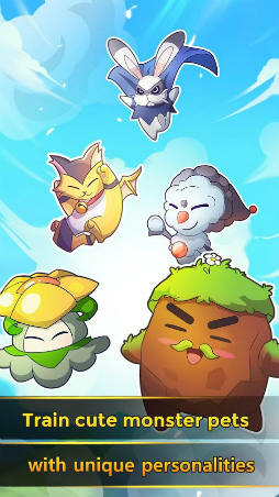 ŷ�����Ƽ� (SkyChamp)