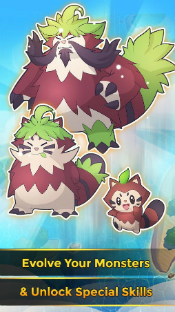 ŷ�����Ƽ� (SkyChamp)