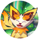 �ѥå�����