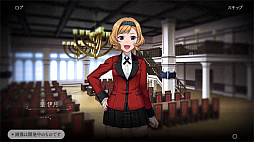 ꡼ No.002 | TGS 2017ϼͧȰ餵Ťҥ륤 ƥ󥰥ɡפΥơ٥Ȥݡȡץ饤