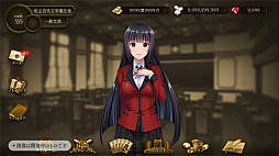 ꡼ No.003 | TGS 2017ϼͧȰ餵Ťҥ륤 ƥ󥰥ɡפΥơ٥Ȥݡȡץ饤