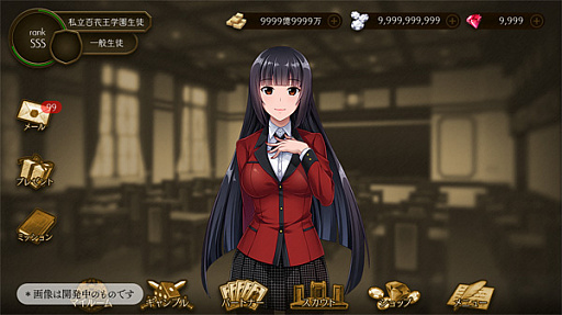 ꡼ No.003Υͥ / TGS 2017ϥ޾ǥĤʤ륹ޥ۸沈ҥ륤 ƥ󥰥ɡפΥץ쥤ݡȤҲ