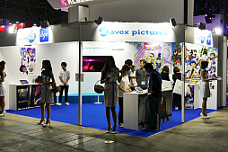 ꡼ No.005Υͥ / TGS 2017ϥ޾ǥĤʤ륹ޥ۸沈ҥ륤 ƥ󥰥ɡפΥץ쥤ݡȤҲ