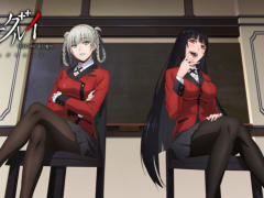 TGS 2017ϥ޾ǥĤʤ륹ޥ۸沈ҥ륤 ƥ󥰥ɡפΥץ쥤ݡȤҲ