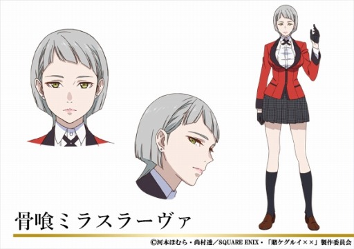 ꡼ No.001Υͥ / ҥ륤 ƥ󥰥ɡAndroidǤۿȡTV˥Υӥ奢ʤɤ