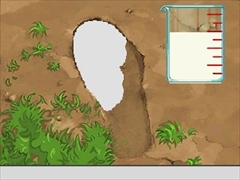 画像ギャラリー No.034のサムネイル画像 / 「逆転裁判4」3DS版が11月22日に発売決定。サントラCD付きのコレクターズ・パッケージや数量限定特典,リファインされた要素などを紹介