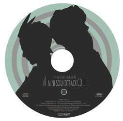 ꡼ No.003 | 3DSǡֵžȽ4ס쥯ѥåξܺپѸǤǧǤץ⡼