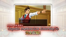 ꡼ No.007 | 3DSǡֵžȽ4ס쥯ѥåξܺپѸǤǧǤץ⡼