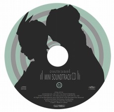 ꡼ No.011 | 3DSǡֵžȽ4ס쥯ѥåξܺپѸǤǧǤץ⡼