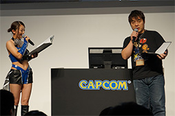 ꡼ No.002Υͥ / TGS 2017ϡֵžȽ15ǯˤ򿶤֤֡صž٥꡼ˡ2017ץݡȡƲζƲζβ̤̱Ϫ