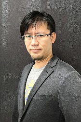 ���������꡼ No.005�Υ���ͥ������ / ���ץ��󡤥ޥ���������Vol.19�ؤν�Ÿ���Ƥ�Ҳ�3DS�ǡֵ�ž��Ƚ4�פ���ͷ�Ǥ���