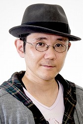 ���������꡼ No.006�Υ���ͥ������ / ���ץ��󡤥ޥ���������Vol.19�ؤν�Ÿ���Ƥ�Ҳ�3DS�ǡֵ�ž��Ƚ4�פ���ͷ�Ǥ���