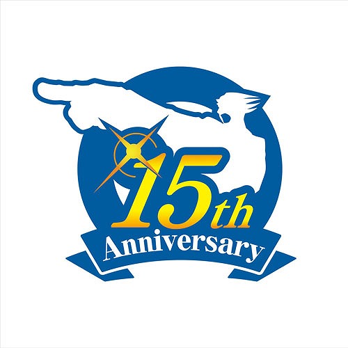 ���������꡼ No.012�Υ���ͥ������ / ���ץ��󡤥ޥ���������Vol.19�ؤν�Ÿ���Ƥ�Ҳ�3DS�ǡֵ�ž��Ƚ4�פ���ͷ�Ǥ���