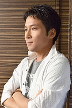 画像ギャラリー No.004のサムネイル画像 / 3DS「逆転裁判4」のあらかじめダウンロードが本日スタート。11月22日の発売日当日には東京・大阪で記念イベントが開催へ