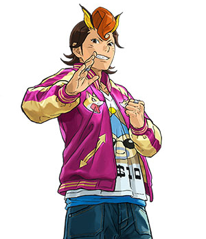 ꡼ No.015Υͥ / 3DSֵžȽ4פΤ餫ɤȡ1122ȯˤǵǰ٥ȤŤ