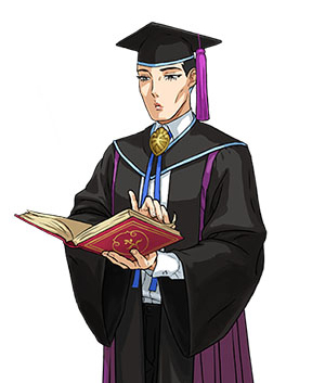 ꡼ No.019Υͥ / 3DSֵžȽ4פΤ餫ɤȡ1122ȯˤǵǰ٥ȤŤ