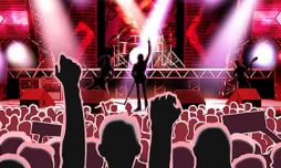 ꡼ No.002 | 3DSֵžȽ4ס3äΤ餹о쥭饯Ҳ