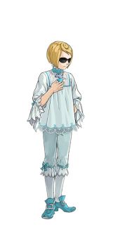 ꡼ No.005 | 3DSֵžȽ4ס3äΤ餹о쥭饯Ҳ