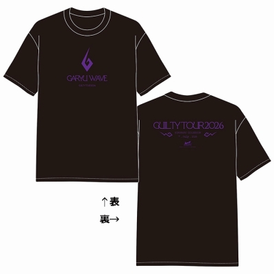 ꡼ No.002 | 3DSǡֵžȽ4פȯ䡣ֳȯफĩץڡ»