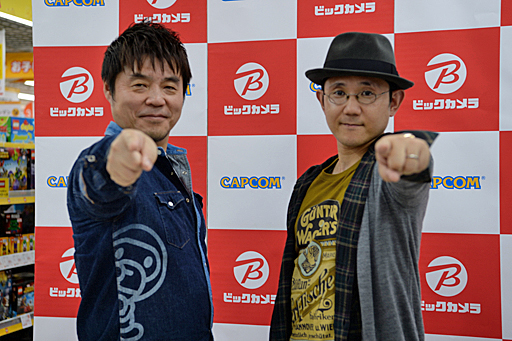 ꡼ No.001Υͥ / ǥ쥯ȹץǥ塼Ź˥ƥɡ3DSֵžȽ4ŹƬݡ