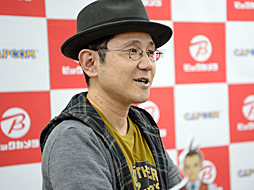 ꡼ No.003Υͥ / ǥ쥯ȹץǥ塼Ź˥ƥɡ3DSֵžȽ4ŹƬݡ