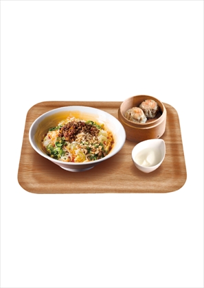 ꡼ No.006 | ֵžȽ4סӿƲڵפȤΥܥ졼󤬷