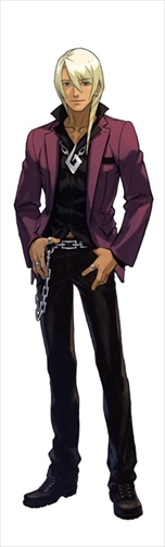 ꡼ No.007 | ֵžȽ4סӿƲڵפȤΥܥ졼󤬷