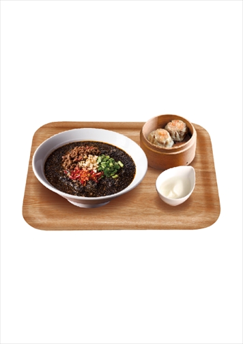 ꡼ No.008 | ֵžȽ4סӿƲڵפȤΥܥ졼󤬷