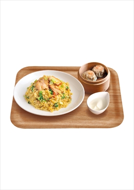 ꡼ No.010 | ֵžȽ4סӿƲڵפȤΥܥ졼󤬷