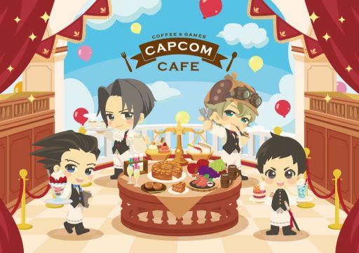 ꡼ No.001Υͥ / ֵžȽץ꡼ץ󥫥եŹ127饳