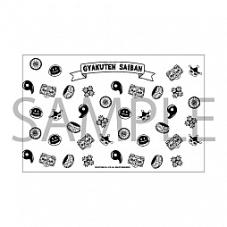 ꡼ No.010Υͥ / ֵžȽסߥǥեᥤ饹ȥ꡼֤դݤˡס̥Хå䥢ʤɤ825ȯ