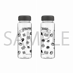 ꡼ No.011Υͥ / ֵžȽסߥǥեᥤ饹ȥ꡼֤դݤˡס̥Хå䥢ʤɤ825ȯ