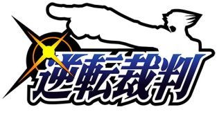 ꡼ No.016Υͥ / ֵžȽסߥǥեᥤ饹ȥ꡼֤դݤˡס̥Хå䥢ʤɤ825ȯ