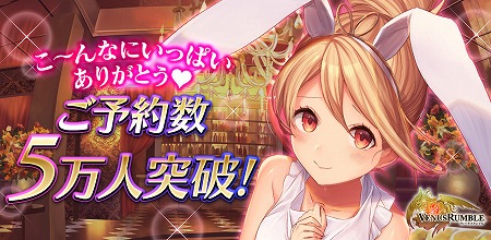 ꡼ No.002Υͥ / ֥ʥ֥סϿԿ5