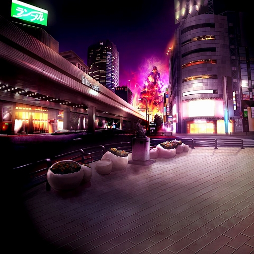 画像ギャラリー No.004のサムネイル画像 / 「ヴィーナスランブル」,Ver2.00アップデートで新機能「闘技場」や物語新章「第四章」が実装