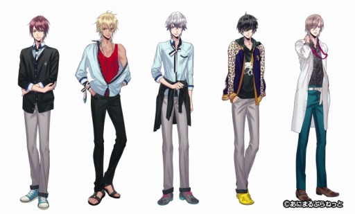 ꡼ No.002 | ˤޤפͤäȤοإꥪաץƥȤ