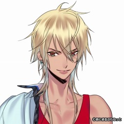 ꡼ No.003 | ˤޤפͤäȤοإꥪաץƥȤ