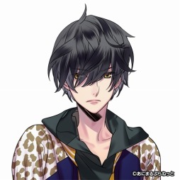 ꡼ No.008 | ˤޤפͤäȤοإꥪաץƥȤ