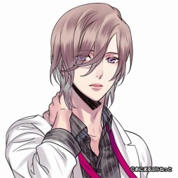 ꡼ No.009 | ˤޤפͤäȤοإꥪաץƥȤ