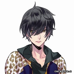 ꡼ No.008 | ˤޤפͤäȤοإꥪաסȤץ