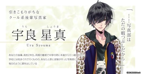 ꡼ No.005Υͥ / ȤϤơɤ򥳥󥻥ץȤˤإꥪաסޥ۸ȤڤꥢץȤ